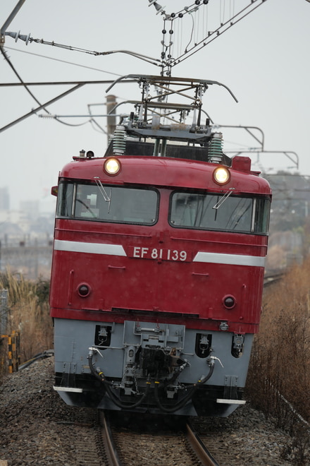 byタッチでGo!新幹線