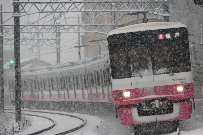 byへい