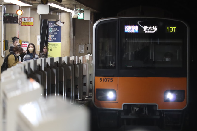 a015315c9384042ddecc43a66983e8