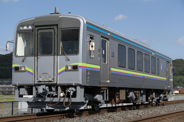 井原鉄道  IRT355形 