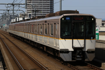 近畿日本鉄道  9820系 9826f