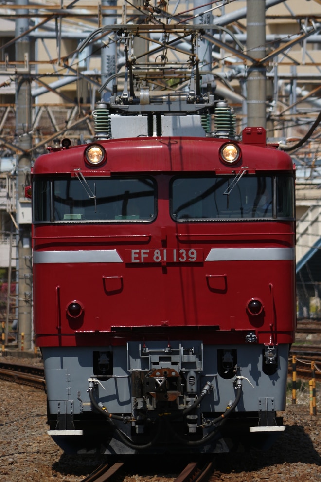電車　鉄道　ベル　ブザー ba5fa0e2ad941558e1a3edca9a1dbd