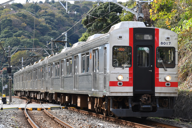 918d17079a85dab610b5aab3f49b02