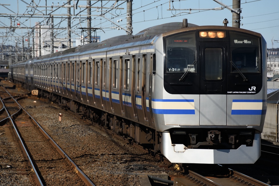 261c07b868339e3730d214195a45d2