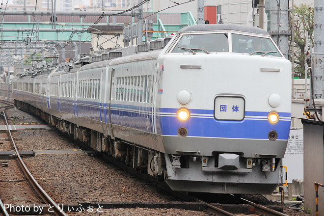 いどねえ 31uYsg8CBML._UF350,350_QL50_.jpg