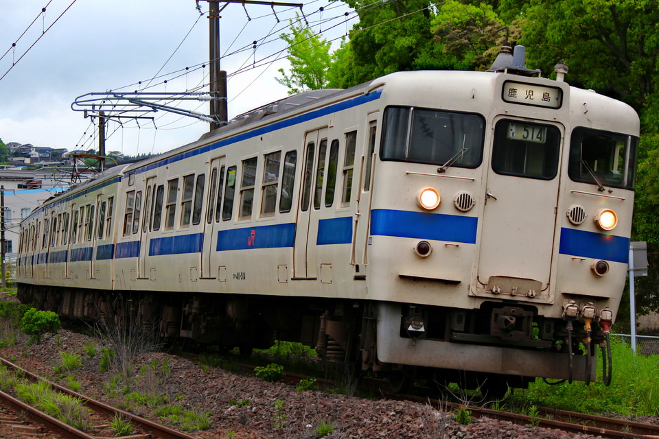 最終価格　JR九州　415系 マスコン 最終価格 JR九州 415系 マスコン 最終価格 JR九州 415系