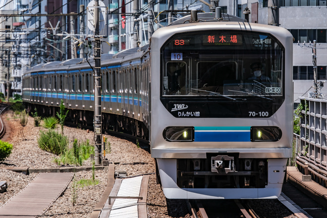 k様　完成写真　うんていタイプA 0692869cf8cc35770c4d3f5f71bae2