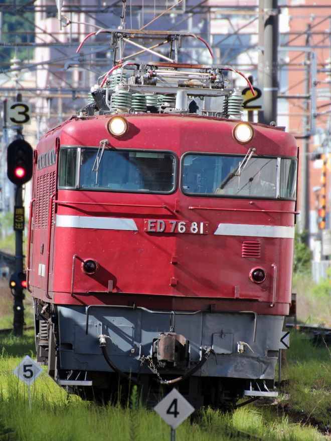 車輌定員エンブレム 鉄道 亀井 on X: 