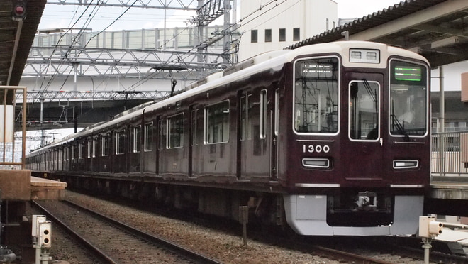byhannkyuu1313