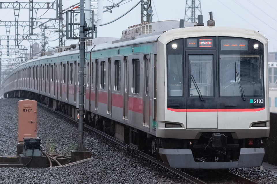 434bb38d66d71a03aab5667fa4e10a