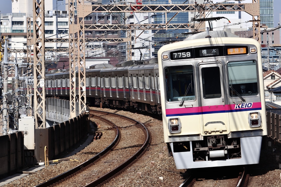 りるう ナチ 鉄工用ドリル シンニング 3.8mm | 電動工具 通販