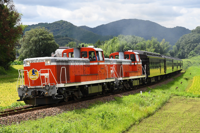 3b839525d8bdab2b143ba57cc206bd