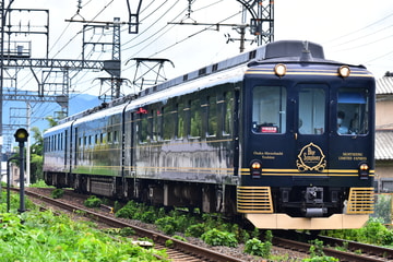 近畿日本鉄道 古市検車区 16200系 SY01