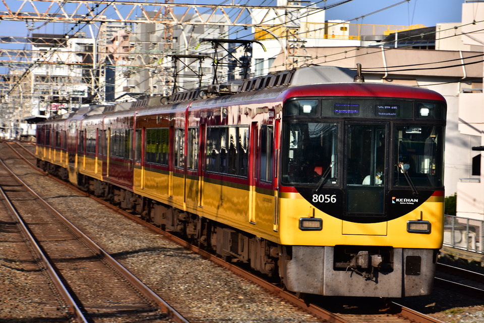 7c90c4f09daeed9698a05d48268e97