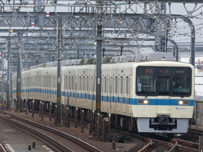 byあまがさき