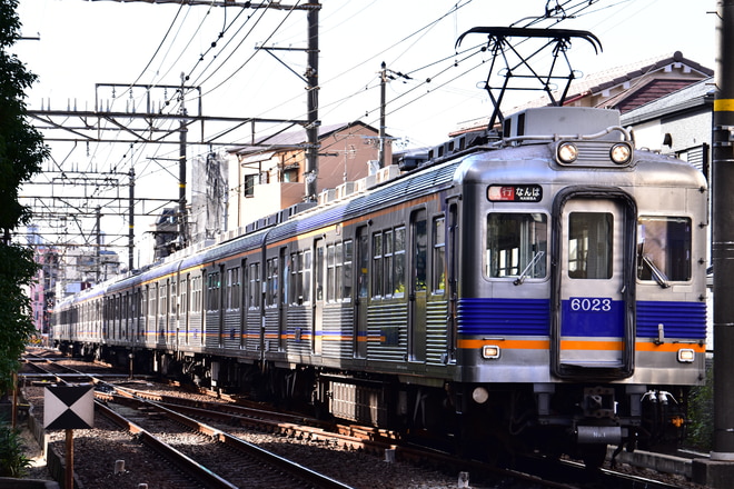 9e21e91cae7d3ab3781d38bd5ac879