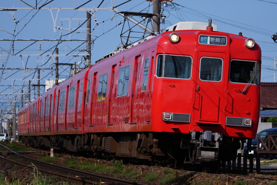 名鉄部品 6802f 室内号車板 最終値下げ 12月29日ご購入送料の手数料無料 名鉄部品 6802f 室内号車板 最終値下げ 12月29日ご購入送料の