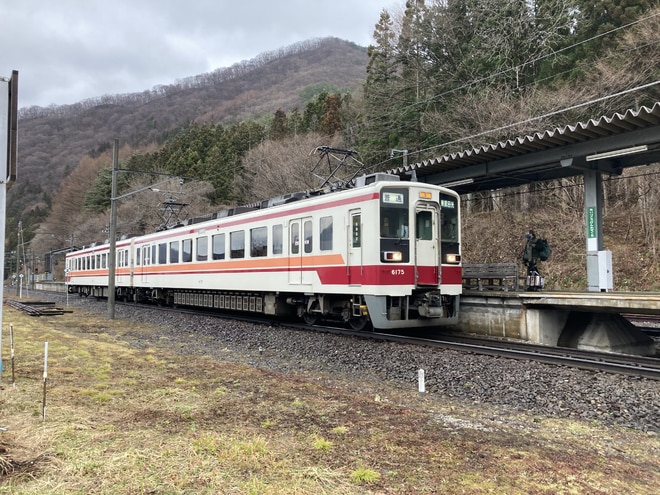 by北の轍