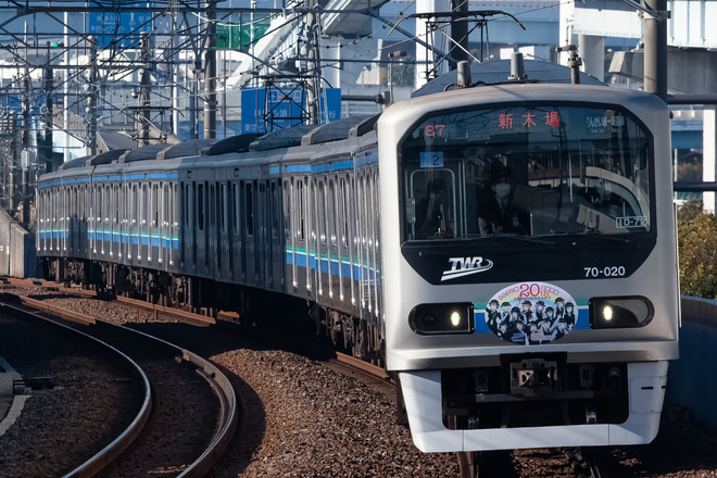 37dc0b167e37d189320d4f96f272b5