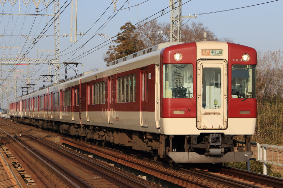近鉄番号板５２１１ 202f1b0d909a451c84b22367dbdc81