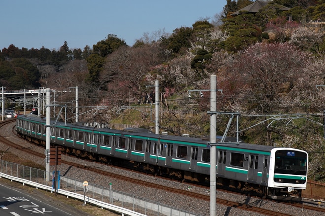 d9c6d243655ab2d67c1643d745ddec