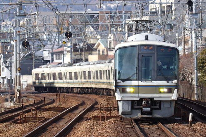 byれーとれ