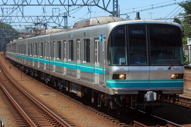 by採れたてほしいも