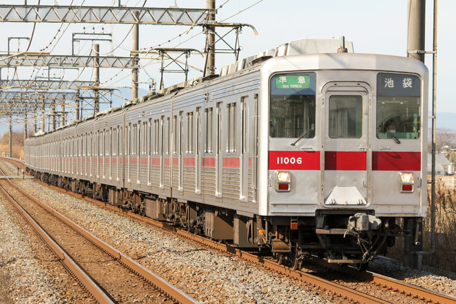 写真10枚目♪無地のみ♪ f1b3e2a1f21e75697ec445d38b7fd7
