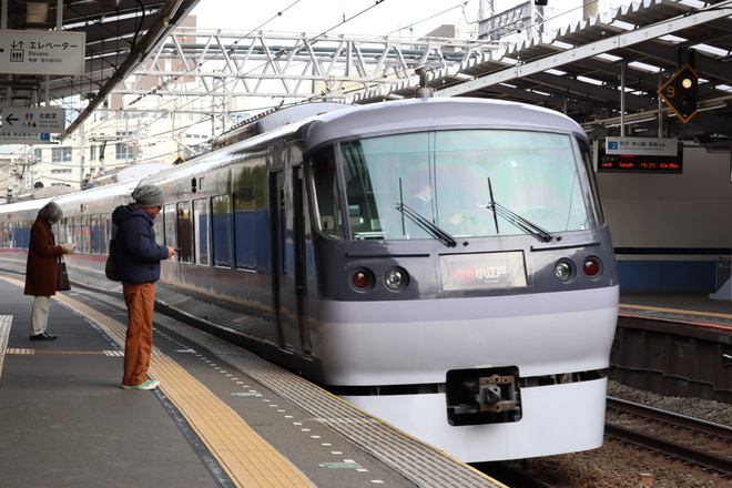 10000系 の写真 鉄道写真投稿サイトTrainDirectory