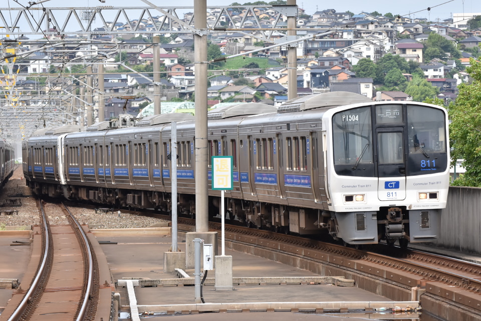 196bf173be1530ebd525442a613a9c