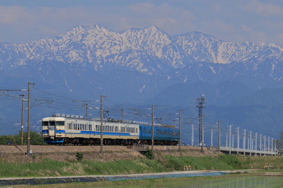 52e88280cfa6149990214e92efb467