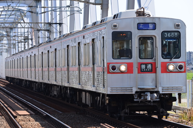 byまっつー