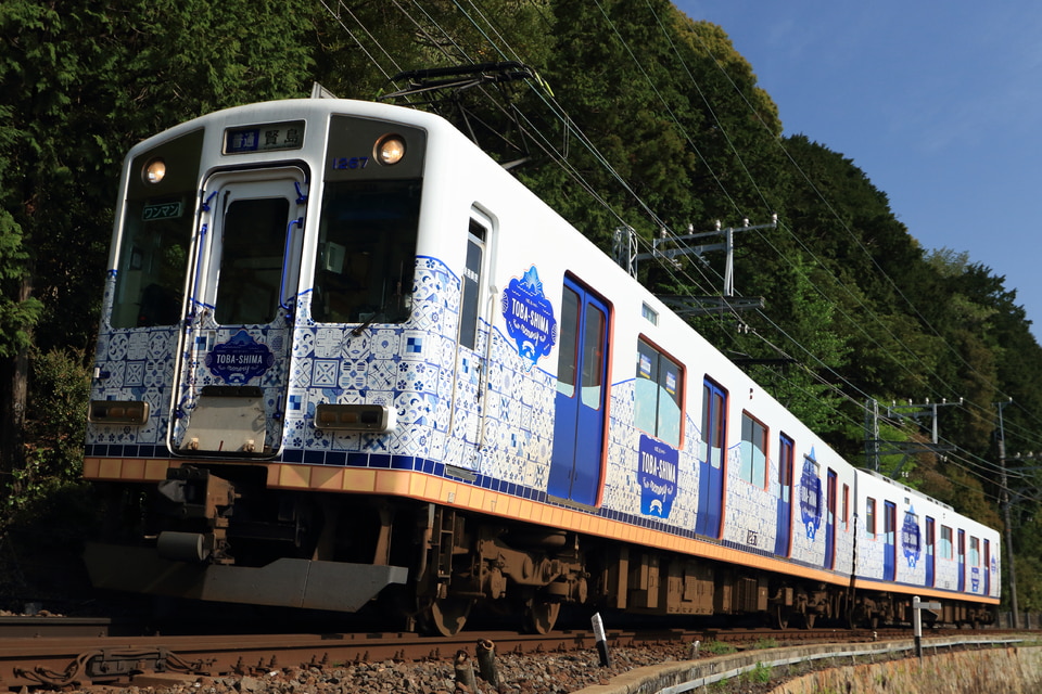 7d16cb4bc29456de7f2eb282b8a9c1 7d16cb4bc29456de7f2eb282b8a9c1