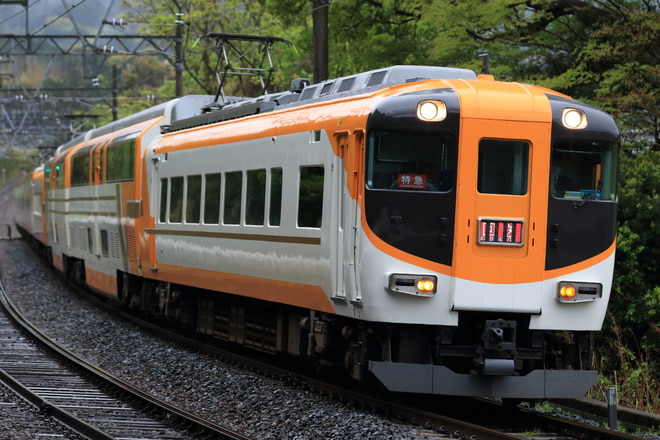 30000系 の写真 鉄道写真投稿サイトTrainDirectory