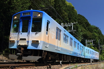近畿日本鉄道 明星検車区 1259系 VC68