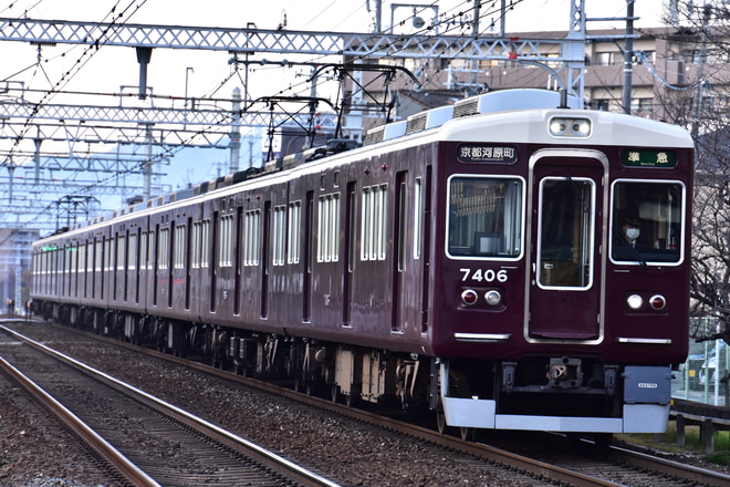 byえこまっと