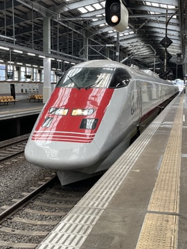 JR東日本 新幹線総合車両センター E926型 S51