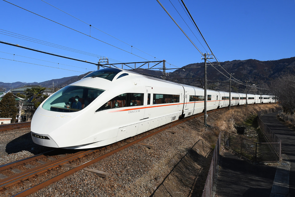 小松田 日本二手推土機小松D275AX-5｜TOKUWORLD BD0539