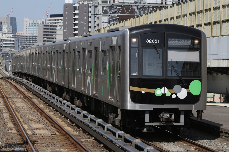 まちゃ。様☆専用 GVRZiOMbAAA8UHP.jpg:large