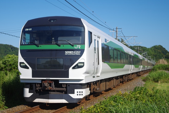 1b990ca60e15b5abca250a88ee9cf4