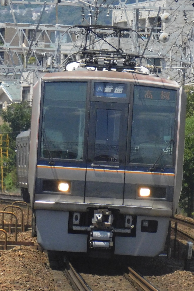 b83a02b288bef8aac2239ffe298bdf