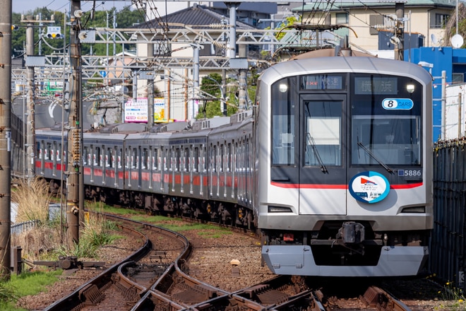 by蒲田行被害者の会
