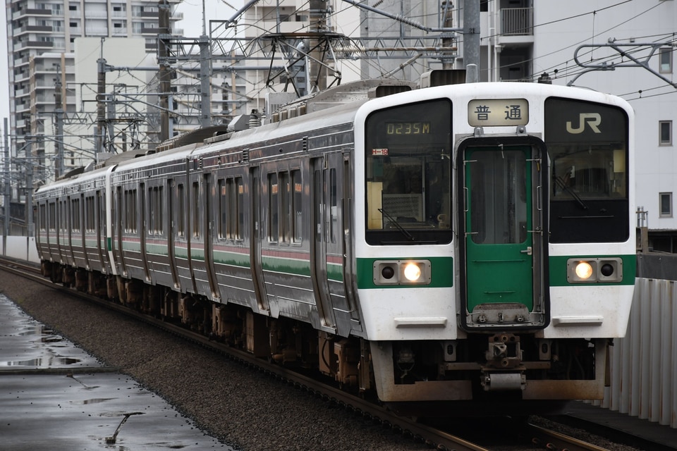 0702cbe5516b7ff77c770529f90bb0