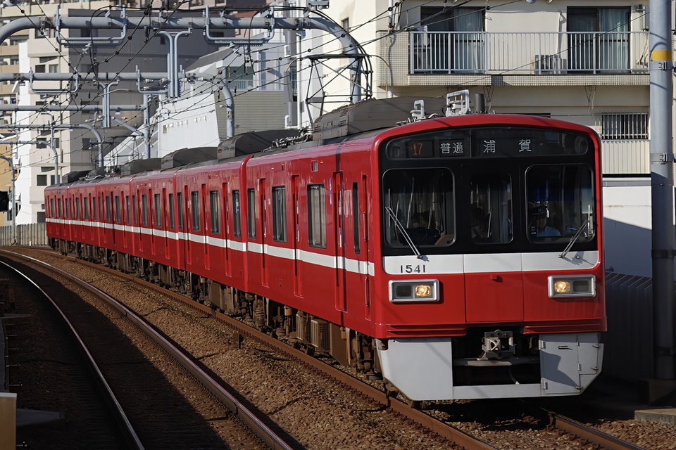 2023年8月23日で撮影された写真|2nd-train