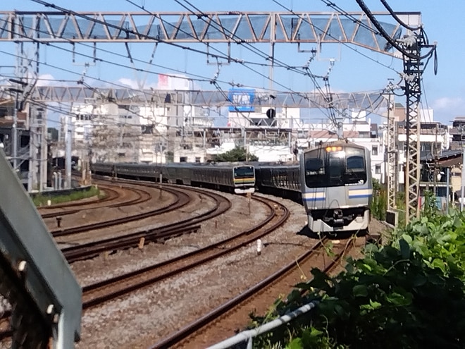 byクリスタルガイザー
