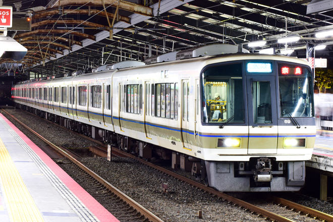 by佐倉あてら