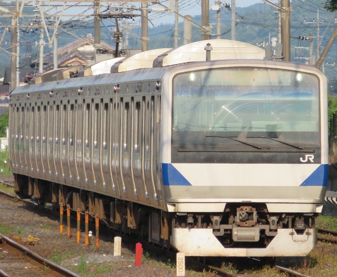 昔の鉄道プレート　カツさん専用 カツミ横浜店 on X: 