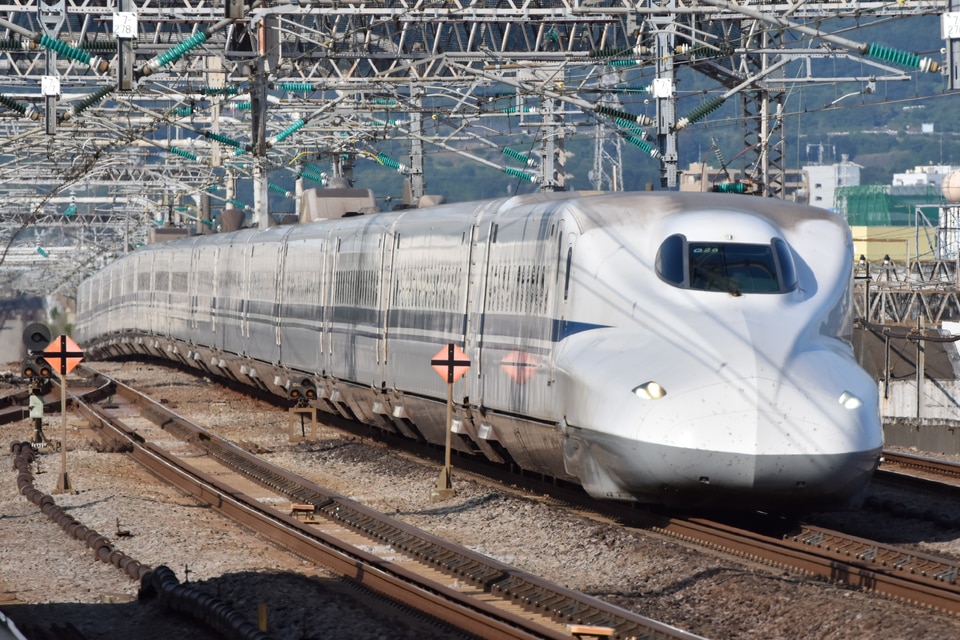 撮影地:小田原駅の鉄道写真|2nd-train 撮影地:小田原駅の鉄道写真|2nd-train
