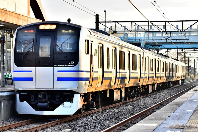 75cc3e7fb77770886b134247129500