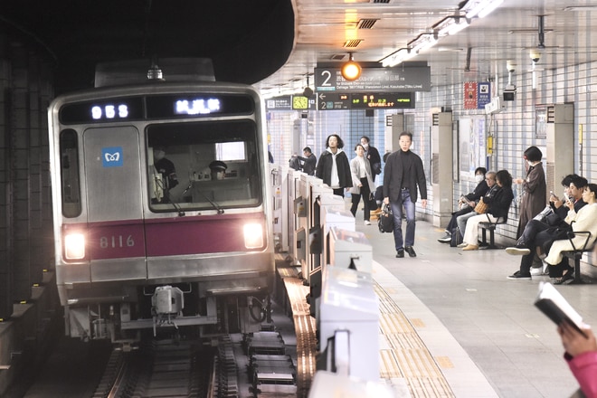 by用